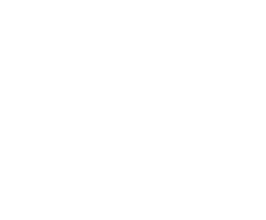 Ad Rosam: Wicca Gardneriana España